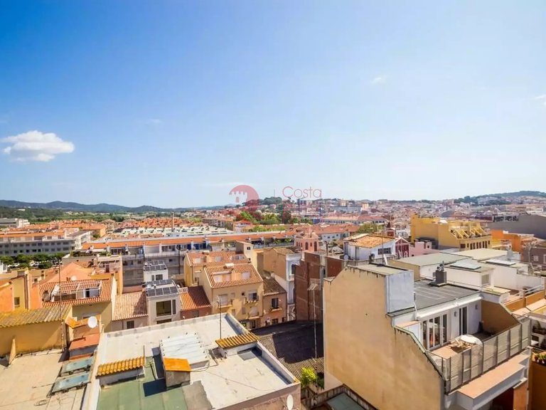 Apartment for Sale in Palamós, Gerona 20