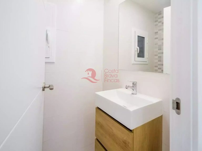 Apartment for Sale in Palamós, Gerona 21