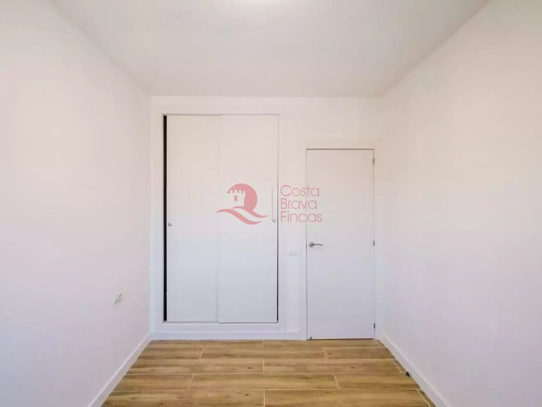Apartment for Sale in Palamós, Gerona 22