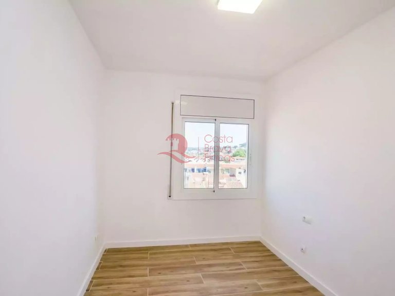 Apartment for Sale in Palamós, Gerona 23