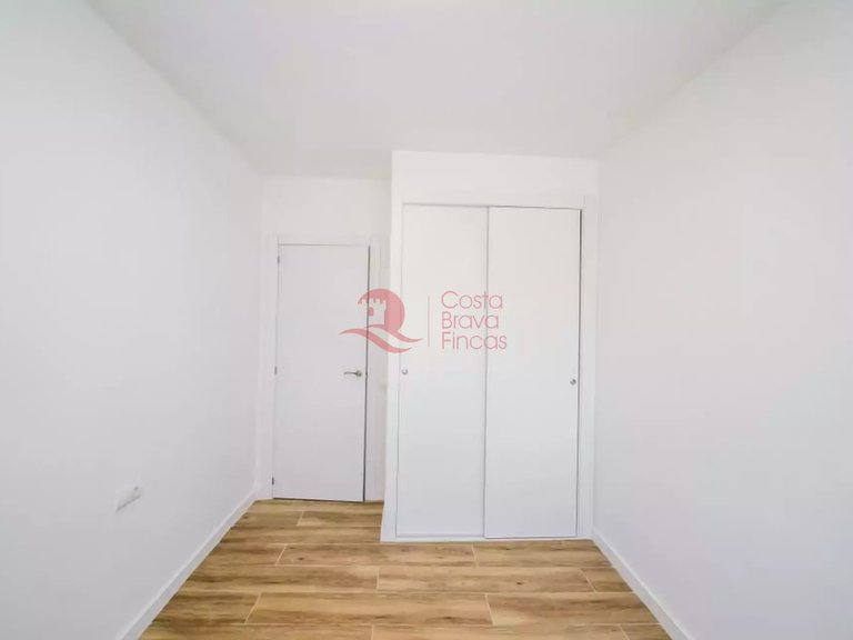 Apartment for Sale in Palamós, Gerona 24