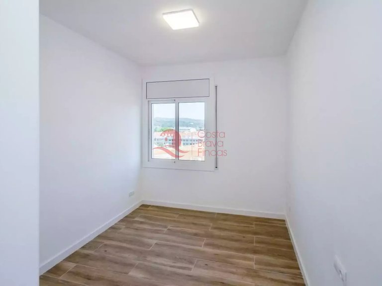 Apartment for Sale in Palamós, Gerona 25