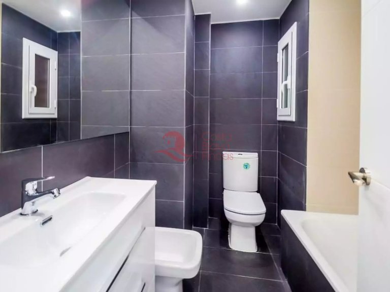 Apartment for Sale in Palamós, Gerona 26