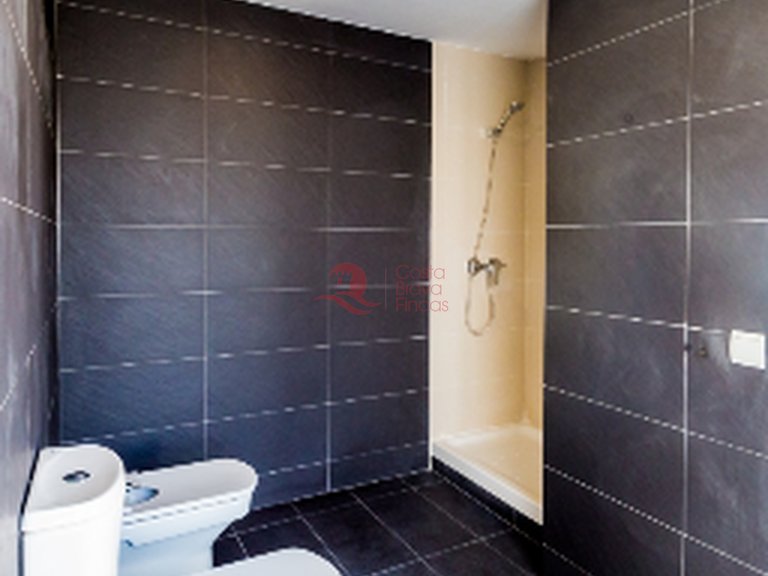 Apartment for Sale in Palamós, Gerona 29