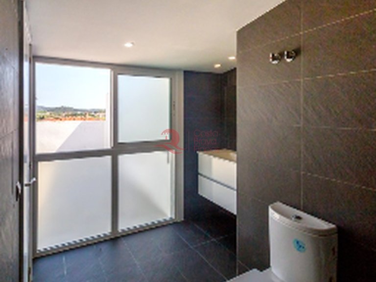 Apartment for Sale in Palamós, Gerona 30