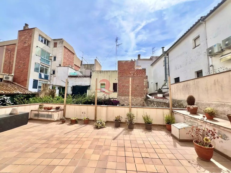 Town House for Sale in Palamós, Gerona 2