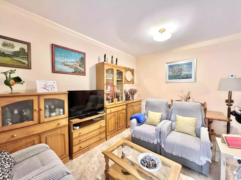 Town House for Sale in Palamós, Gerona 3