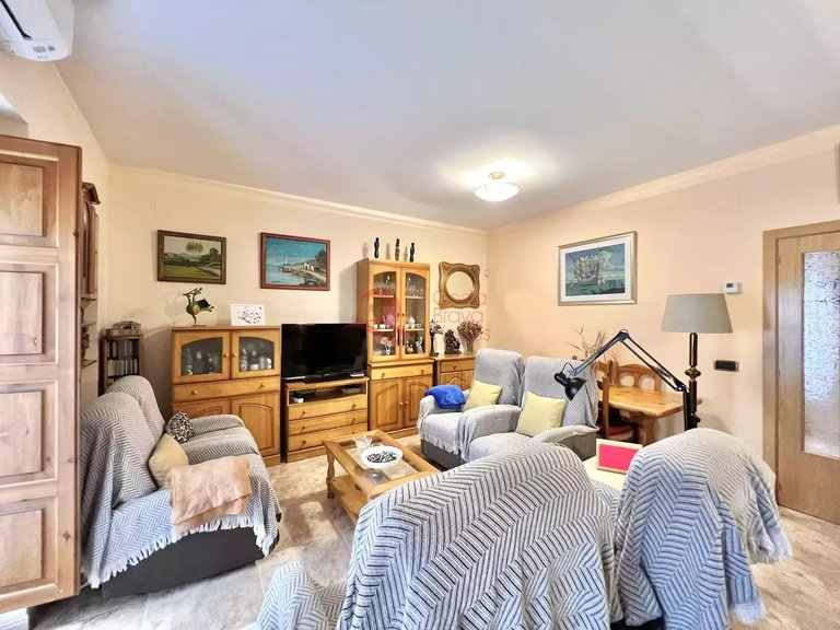 Town House for Sale in Palamós, Gerona 4