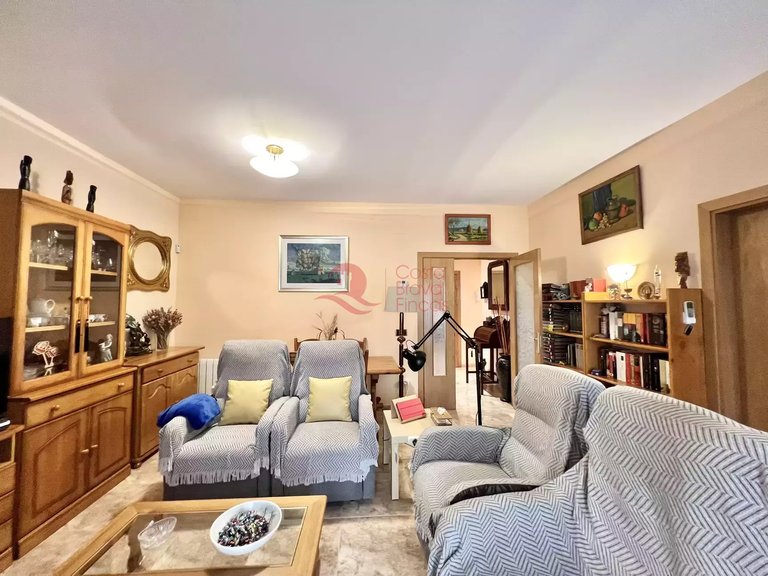 Town House for Sale in Palamós, Gerona 5