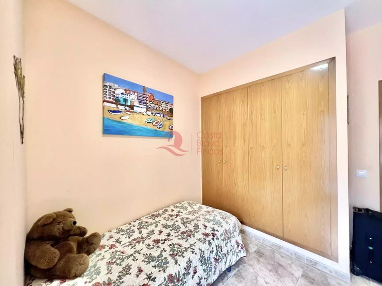 Town House for Sale in Palamós, Gerona 13