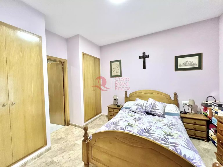 Town House for Sale in Palamós, Gerona 15