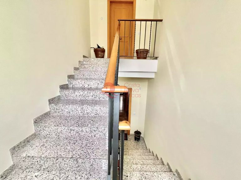 Town House for Sale in Palamós, Gerona 19
