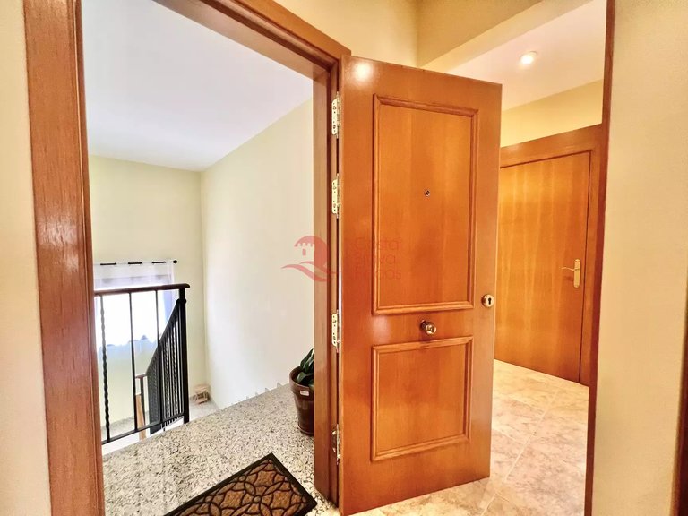 Town House for Sale in Palamós, Gerona 20