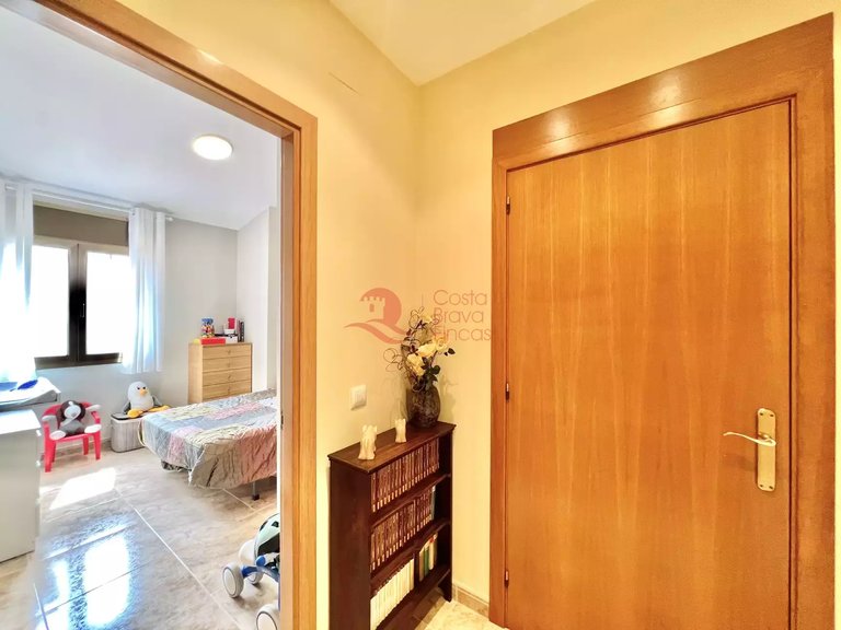 Town House for Sale in Palamós, Gerona 21