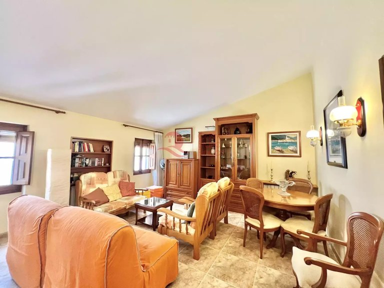 Town House for Sale in Palamós, Gerona 22