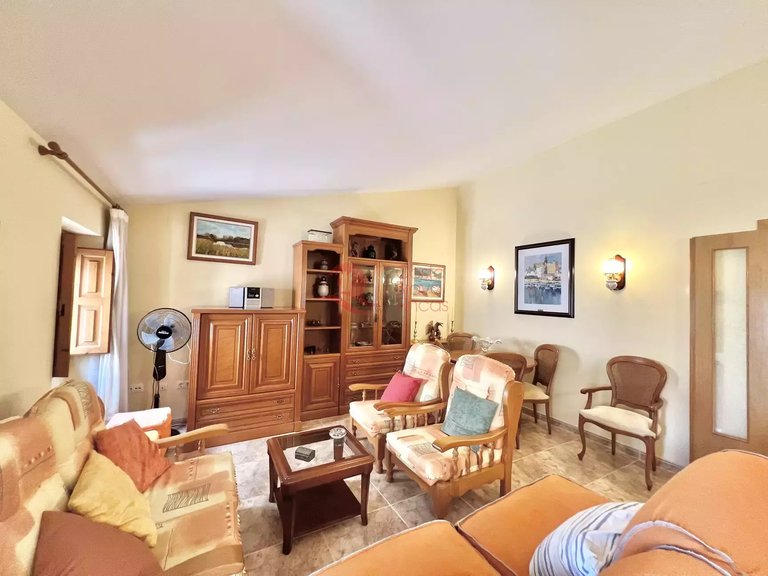 Town House for Sale in Palamós, Gerona 23