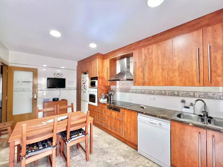 Town House for Sale in Palamós, Gerona 26