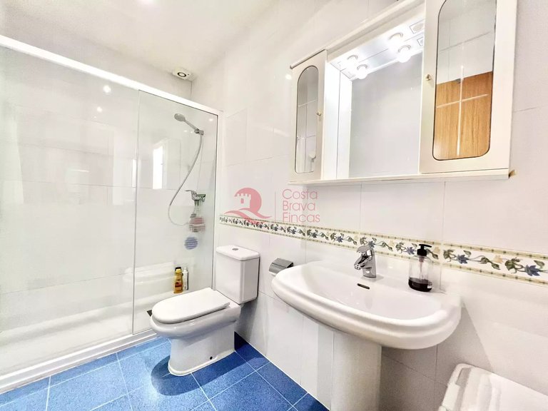Town House for Sale in Palamós, Gerona 33