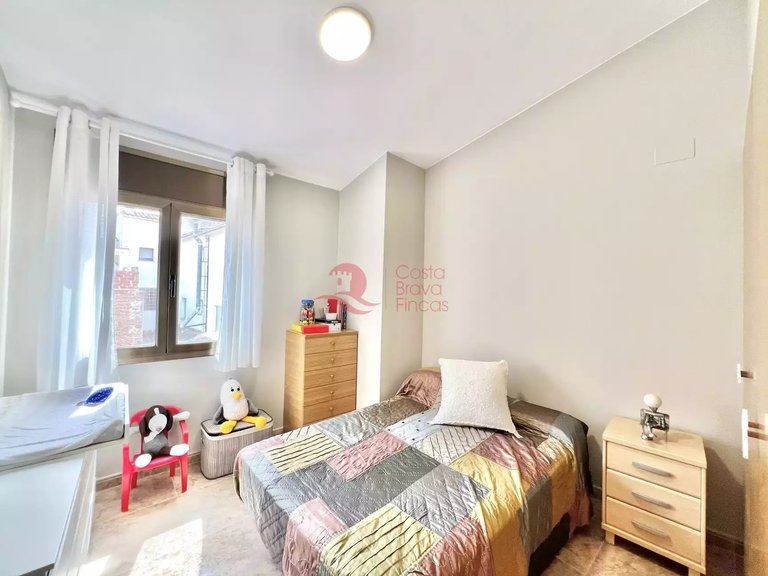 Town House for Sale in Palamós, Gerona 34