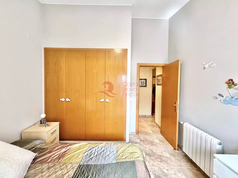 Town House for Sale in Palamós, Gerona 36
