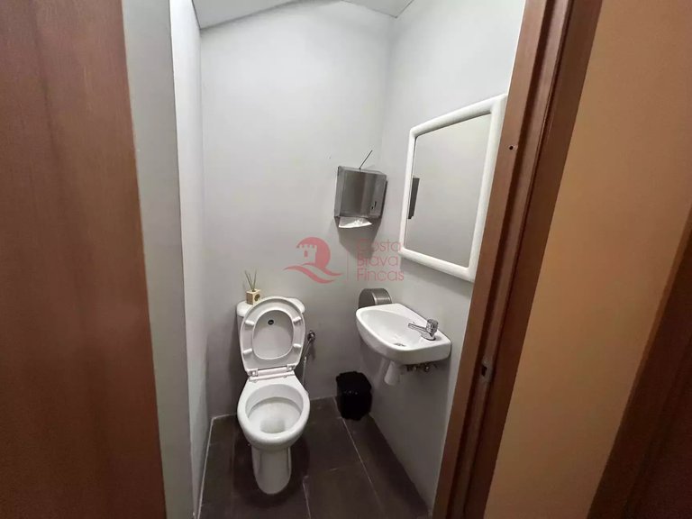 Town House for Sale in Palamós, Gerona 42