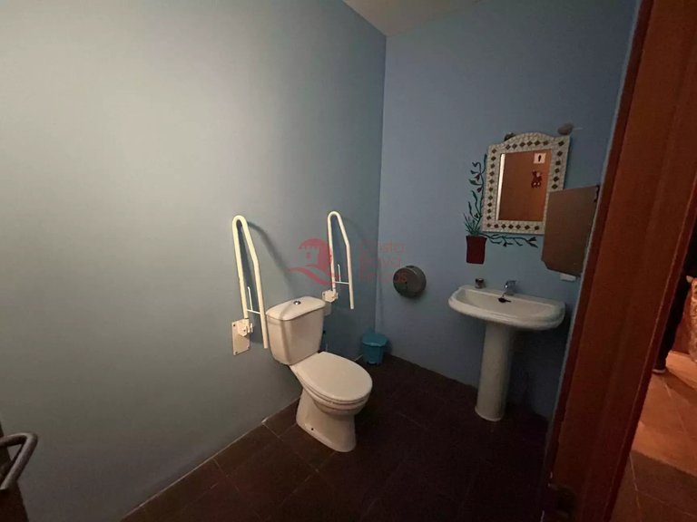 Town House for Sale in Palamós, Gerona 43