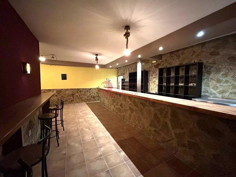Town House for Sale in Palamós, Gerona 44