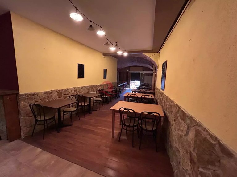Town House for Sale in Palamós, Gerona 47