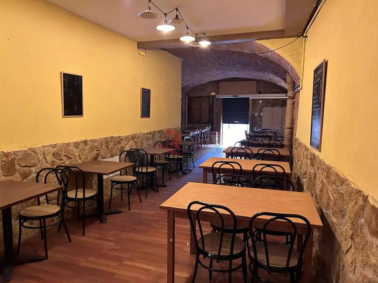 Town House for Sale in Palamós, Gerona 48