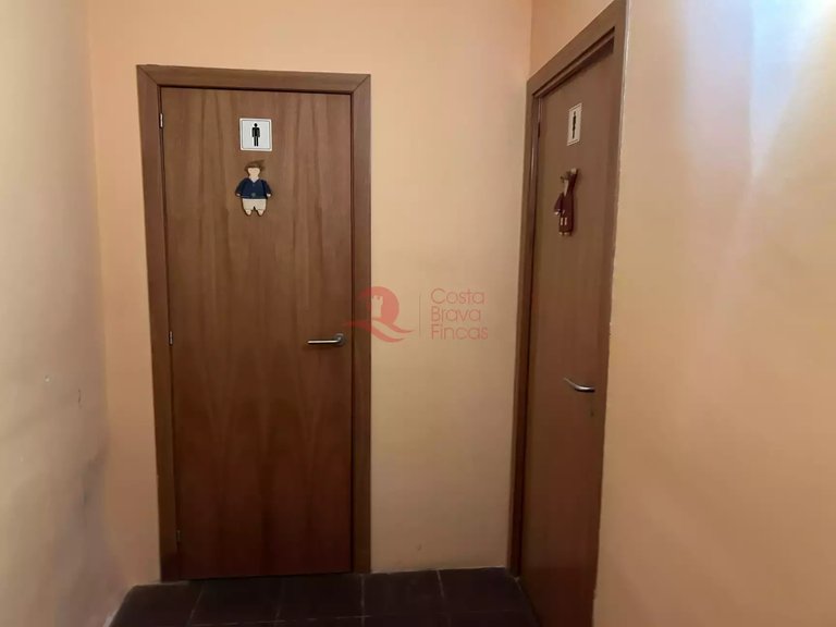 Town House for Sale in Palamós, Gerona 49