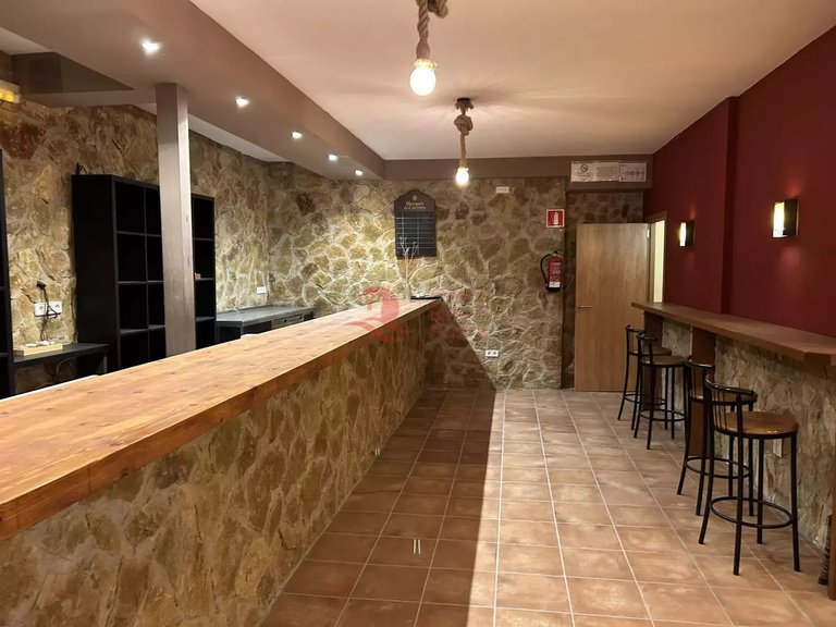 Town House for Sale in Palamós, Gerona 50