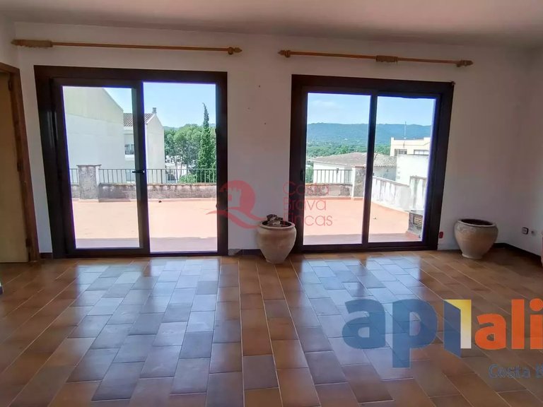Apartment for Sale in Calonge, Gerona 2