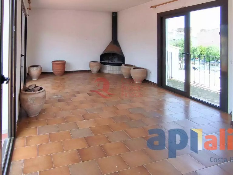Apartment for Sale in Calonge, Gerona 4