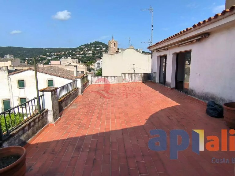 Apartment for Sale in Calonge, Gerona 5