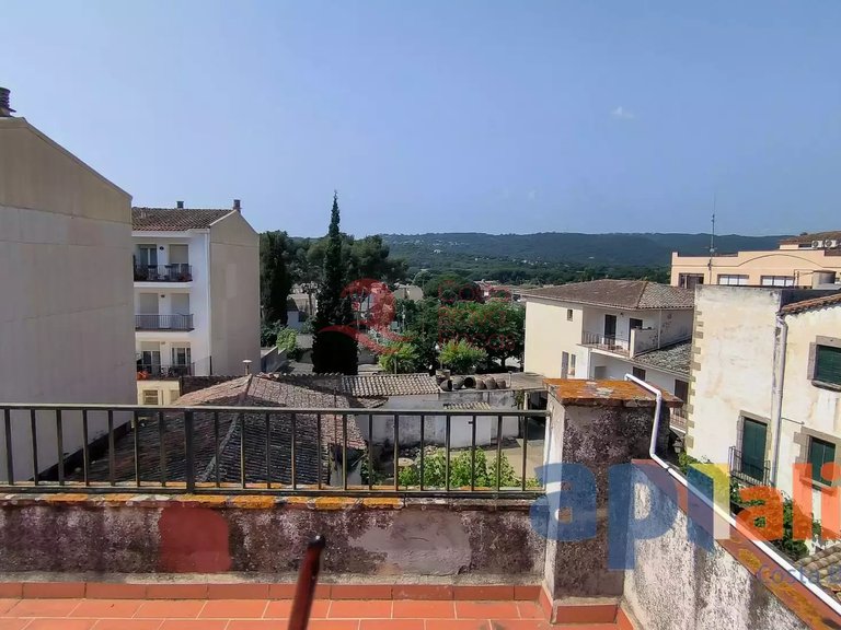 Apartment for Sale in Calonge, Gerona 6