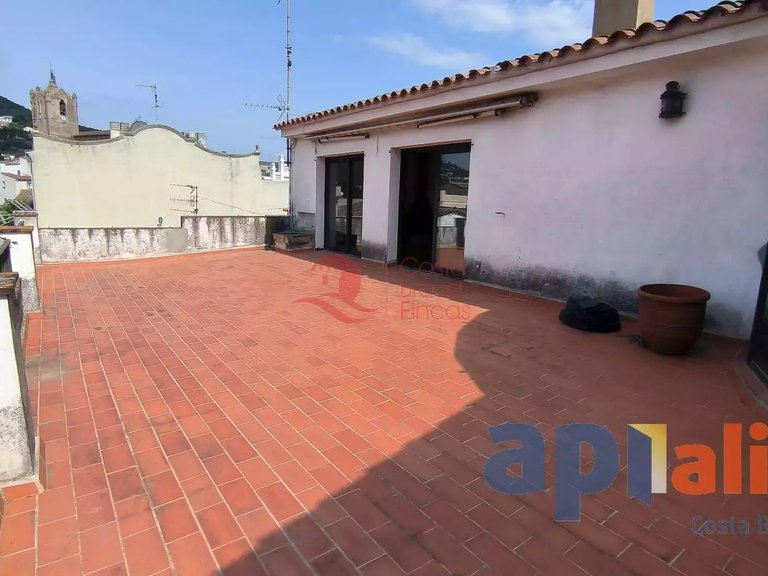 Apartment for Sale in Calonge, Gerona 7