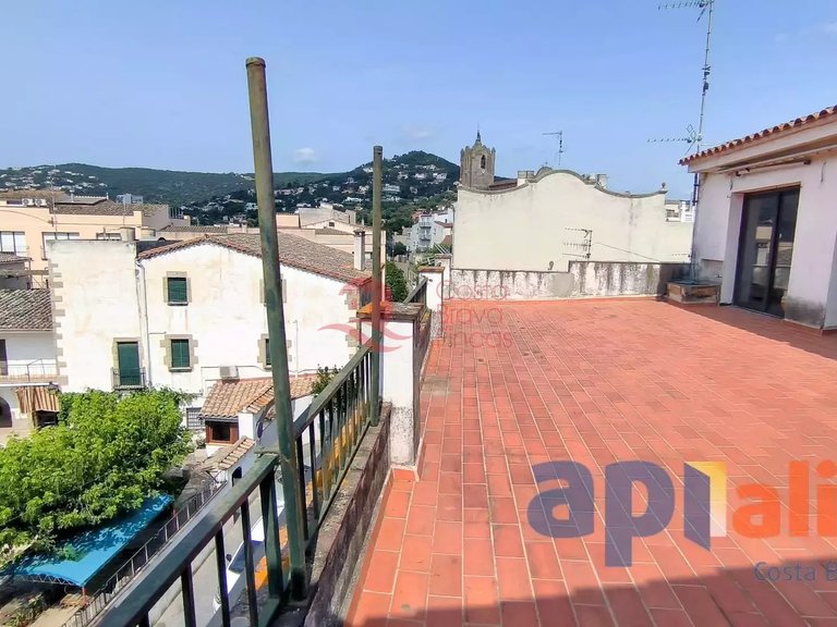Apartment for Sale in Calonge, Gerona 8