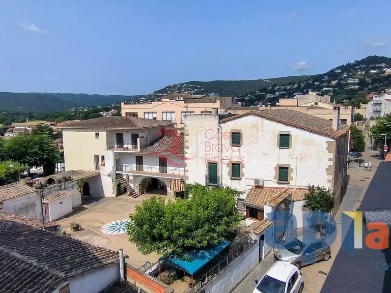 Apartment for Sale in Calonge, Gerona 9