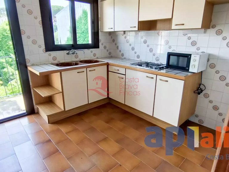 Apartment for Sale in Calonge, Gerona 10