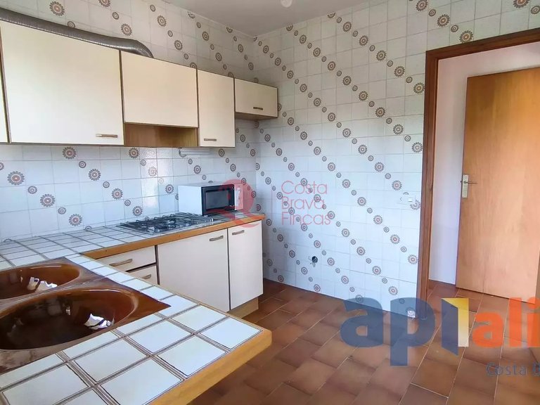 Apartment for Sale in Calonge, Gerona 11