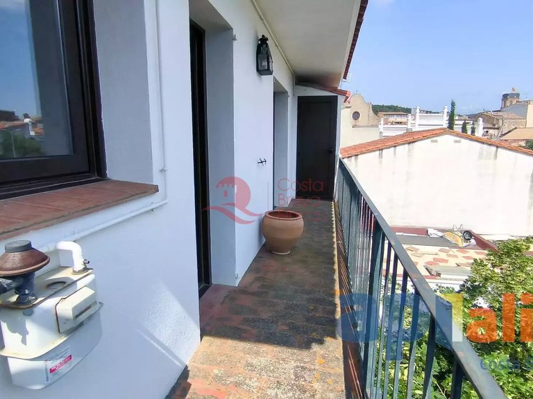 Apartment for Sale in Calonge, Gerona 12