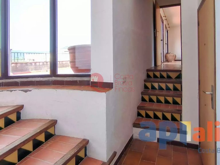 Apartment for Sale in Calonge, Gerona 13