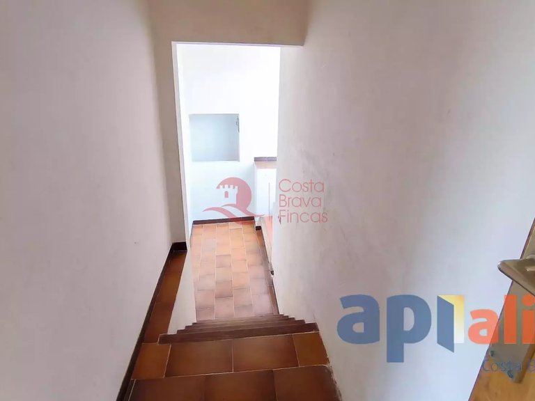Apartment for Sale in Calonge, Gerona 14