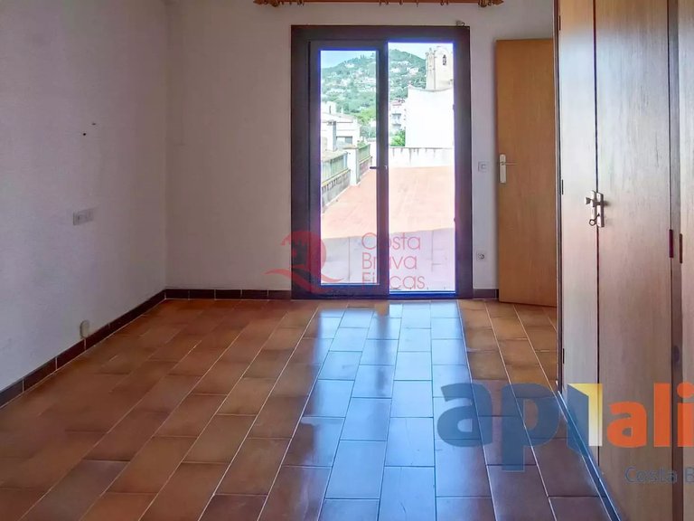 Apartment for Sale in Calonge, Gerona 15