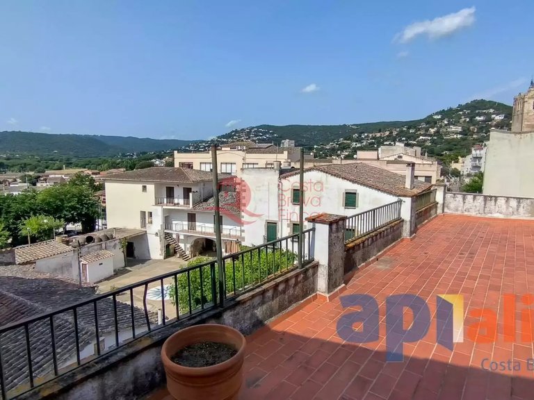 Apartment for Sale in Calonge, Gerona 1