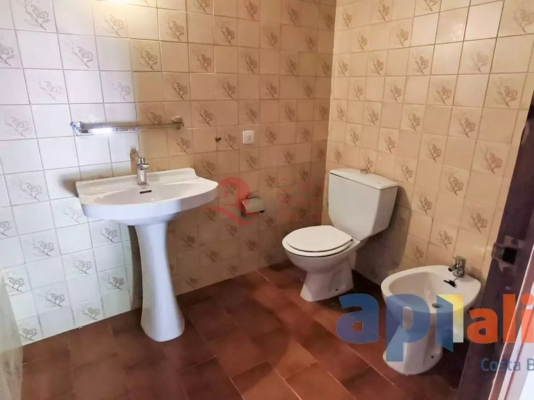 Apartment for Sale in Calonge, Gerona 17