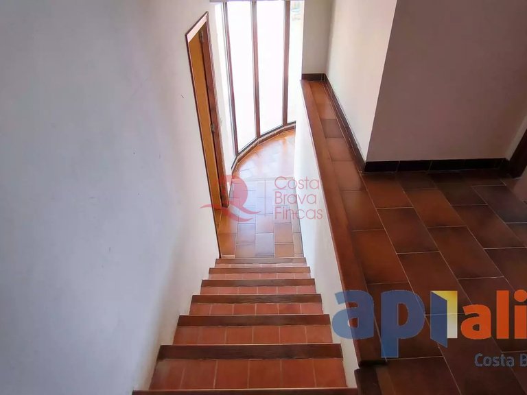 Apartment for Sale in Calonge, Gerona 18