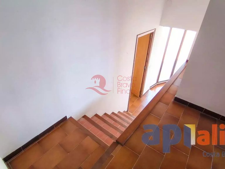 Apartment for Sale in Calonge, Gerona 19