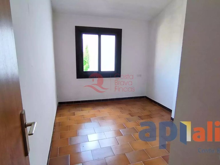 Apartment for Sale in Calonge, Gerona 20