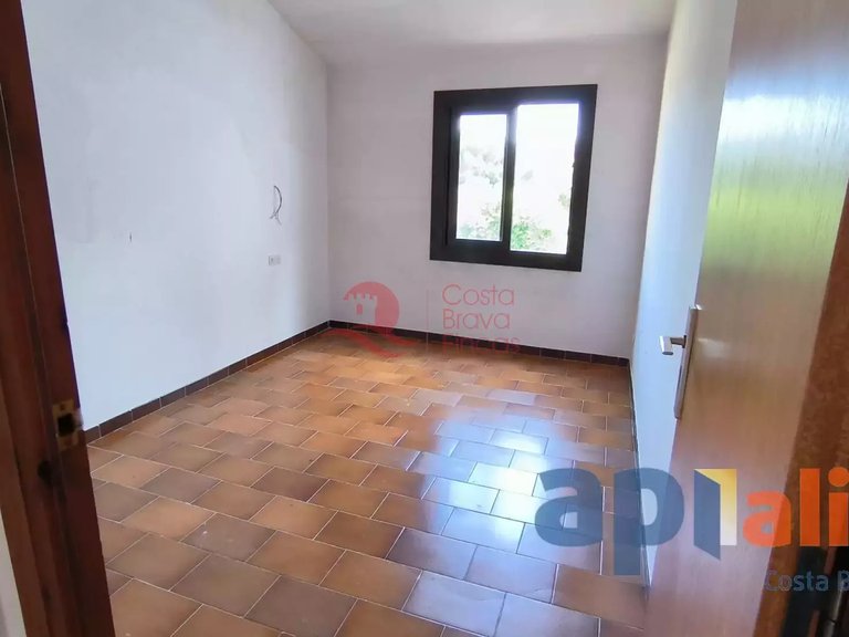 Apartment for Sale in Calonge, Gerona 21